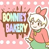 Bonnie's Bakery Logo